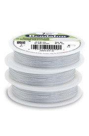 Beadalon, Beading Wire 0.012One spool –