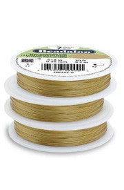 Beadalon, Beading Wire 0.012One spool –