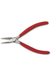 <b>Chainnose Plier</b>