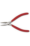 <b>Chainnose Plier</b>