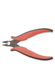 <b>Cutters</b>