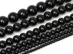 <b>Onyx Genuine </b><br><i> 4mm-8mm</i>