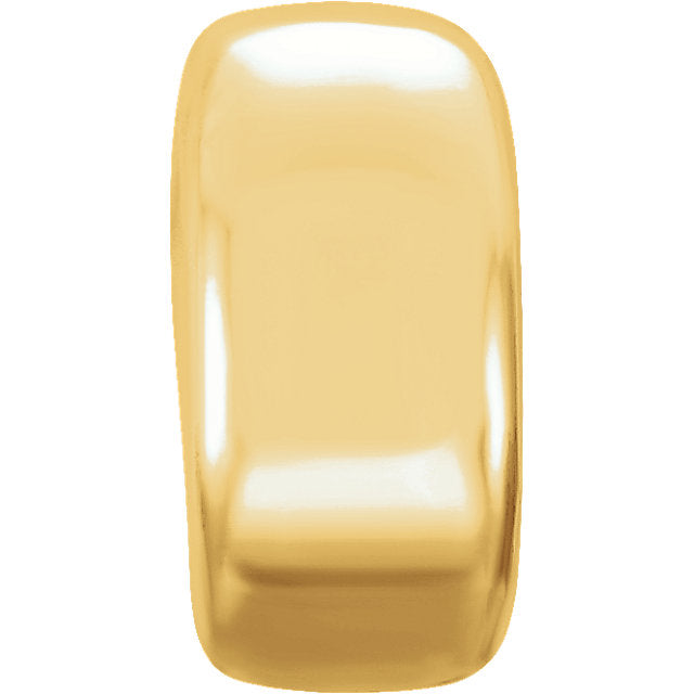 <b>Gold-Filled<b><br> <i>Rondelle<br>Spacer<br>pkg 24 pcs</i>