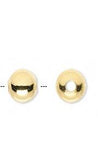 <b>Gold-Filled</b><br><i>Round Bead<br> 6, 7, 8 mm<b></i>